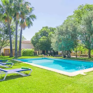 Son Amora 3* Palma de Mallorca